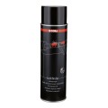 Set 2 x Spray Detector de Scurgeri, E-coll, 400 ml