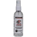 Set 2 x Spray Dezinfectant Maini si Tegumente, Solutie Hidroalcoolica, Alchosept 100 ml