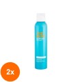 Set 2 x Spray dupa Plaja Piz Buin After Sun Instant Relief, 200 ml