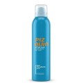Set 2 x Spray dupa Plaja Piz Buin After Sun Instant Relief, 200 ml