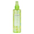 Set 2 x Spray Fixare Machiaj Aloe Vera Kiss Beauty, 220 ml