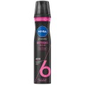 Set 2 x Spray Fixativ Nivea Extreme Hold, 250 ml