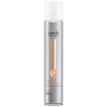 Set 2 x Spray Fixativ pentru Fixare Puternica Londa Professional Create It Spray, 250 ml
