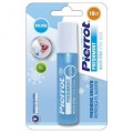Set 2 x Spray Gura pentru Respiratie Proaspata, Pierrot, 10 ml