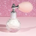 Set 2 x Spray Iluminator Pudra cu Pompita Ranee, 01