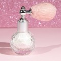 Set 2 x Spray Iluminator Pudra cu Pompita Ranee, 02