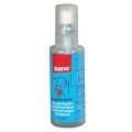 Set 2 x Spray Impotriva Tantarilor Sano Dy Liquid, 50 ml