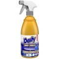 Set 2 x Spray Lustruire Multisuprafete Dasty Super Polisher, 500 ml