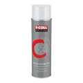 Set 2 x Spray pentru Curatarea Franelor, E-coll Efficient, 500 ml