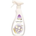 Set 2 x Spray pentru Eliminarea Mirosurilor Neplacute Wexor, 500 ml