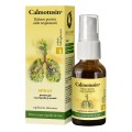 Set 2 x Spray pentru Gat Calmotusin cu Propolis si Menta fara Alcool, 20 ml