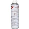Set 2 x Spray pentru Lubrifierea Si curatarea Turbinelor si A Pieselor de Mana, 500ml