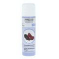 Set 2 x Spray pentru Pantofi, Titania, 200 ml