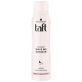 Set 2 x Spray pentru Par Ondulat si Bucle Taft Wonder, 150 ml