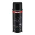 Set 2 x Spray pentru Reparare Otel Inoxidabil, E-coll, 400 ml