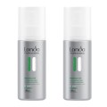 Set 2 x Spray pentru Volum Londa Professional Style Protect It, cu  Protectie Termica, 150 ml