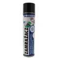 Set 2 x Spray Racire Freeze 600ml, Termopasty