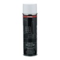 Set 2 x Spray Special de Curatare Profesionala, E-coll, 500 ml