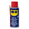 Set 2 x Spray Tehnic Lubrifiant WD-40, 100 ml