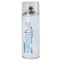 Set 2 x Spray Vernis Pictura Mat H2O Ghiant, 400 ml