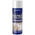 Set 2 x Spray Vopsea pentru Acoperire Pete Pereti, Bostik, 400 m