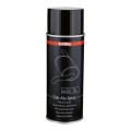Set 2 x Spray Zinc-Aluminiu, Protectie Anticoroziva pentru Metale, E-coll, 400 ml
