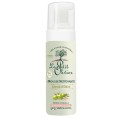 Set 2 x Spuma Curatare Fata Le Petit Olivier, 150 ml