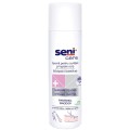 Set 2 x Spuma Curatare & Ingrijire Corp Seni Care 500 ml