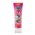 Set 2 x Spuma de Baie pentru Copii Paw Patrol, Roz, 150 ml