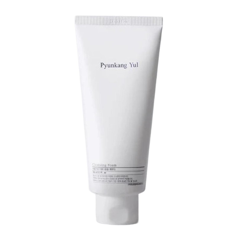 Set 2 x Spuma de Curatare Pyunkang Yul, 150 ml