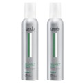 Set 2 x Spuma Londa Professional Style Enhance It Mousse, cu Fixare Flexibila, 200 ml