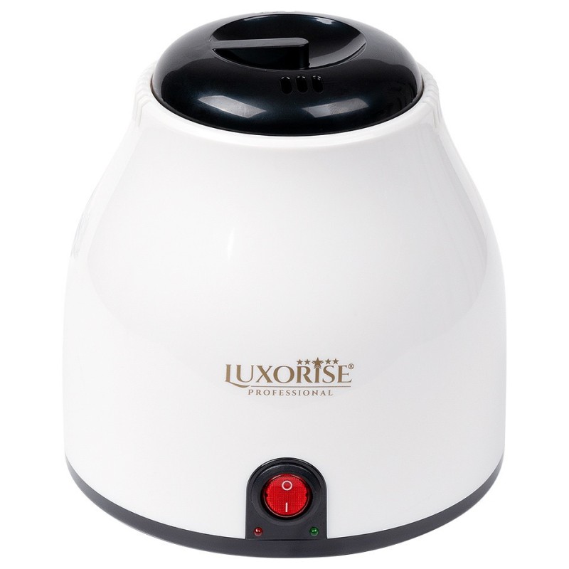 Set 2 x Sterilizator Quartz Powermax Pro, Luxorise