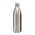 Set 2 x Sticla Termos din Inox, 500 ml, Grunberg