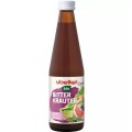 Set 2 x Suc Bio de Plante Amare, 330 ml, Voelkel