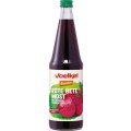 Set 2 x Suc BIO de Sfecla Rosie Lacto-fermentat, 700 ml, Voelkel