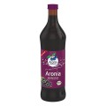 Set 2 x Suc Bio Pur de Aronia, 100% Suc, 700 ml Aronia Original