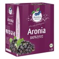 Set 2 x Suc Bio Pur de Aronia, 3000 ml Aronia Original