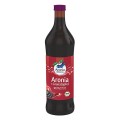 Set 2 x Suc Bio Pur de Aronia cu Rodie 700 ml Aronia Original