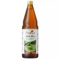 Set 2 x Suc de Aloe Vera 100%, Bio, 750 ml, Medicura