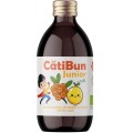 Set 2 x Suc de Lamaie cu Catina, Catibun, Bio, 250 ml