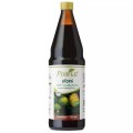 Set 2 x Suc de Noni 100%, Bio, 750 ml, Medicura