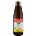 Set 2 x Suc Multifruct cu Vitamina D, 450 ml, Rotbackchen Vital