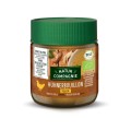 Set 2 x Supa BIO de Pui, 100 g, Natur Compagnie