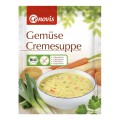 Set 2 x Supa Crema Bio de Legume, Cenovis, 64 g
