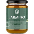Set 2 x Supa din Oase de Peste Jarmino, Bio, 350 ml