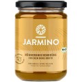Set 2 x Supa din Oase de Pui, Jarmino, Bio, 350 ml