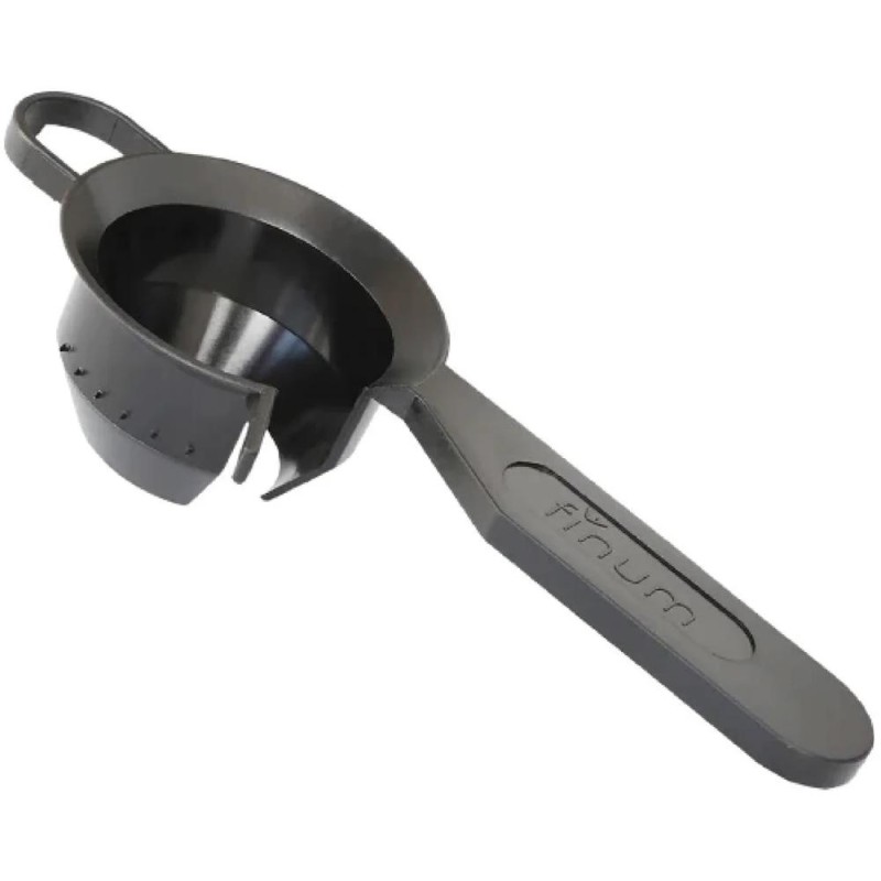 Set 2 x Suport Filtru pentru Ceai si Cafea Top Holder Finum