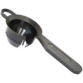 Set 2 x Suport Filtru pentru Ceai si Cafea Top Holder Finum