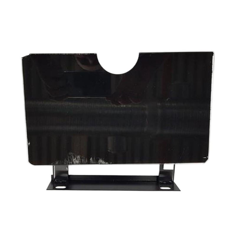 Set 2 x Suport Mic pentru Televizor, Model Q08 , Zilan