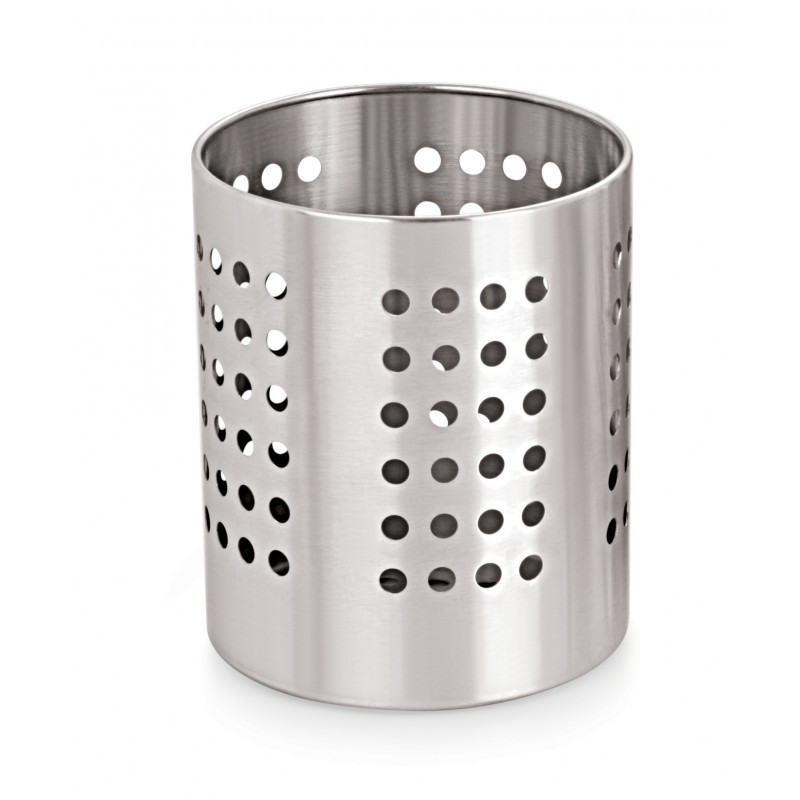 Set 2 x Suport pentru Tacamuri, Inox